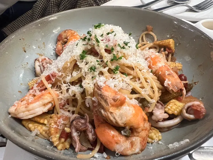  petit doux 微兜 漢神巨蛋店