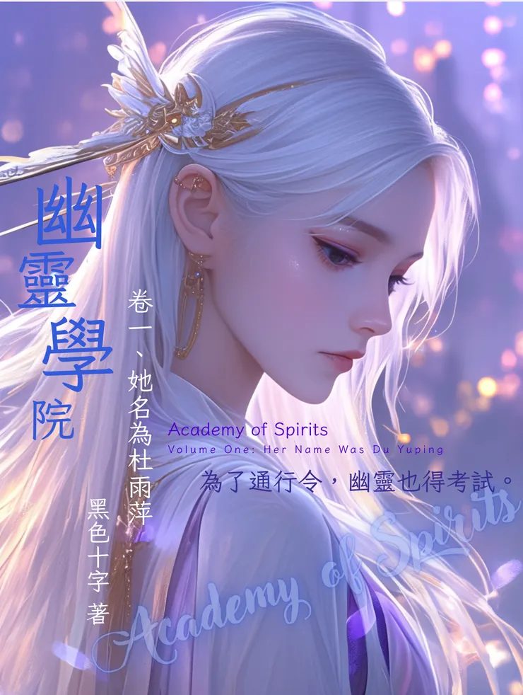 ai製圖，再由canva後製