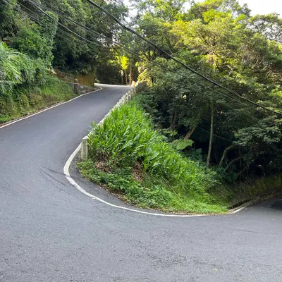 avatar-avatar
