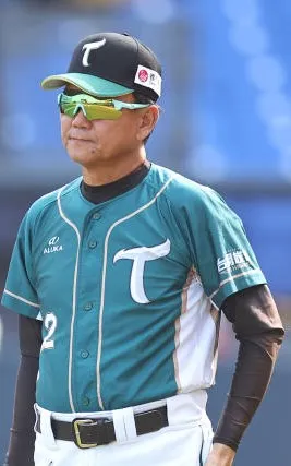 圖片來源:Yahoo奇摩運動