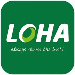 樂活精選的沙龍