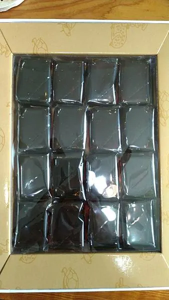 二珍寶 龜鹿二仙膠