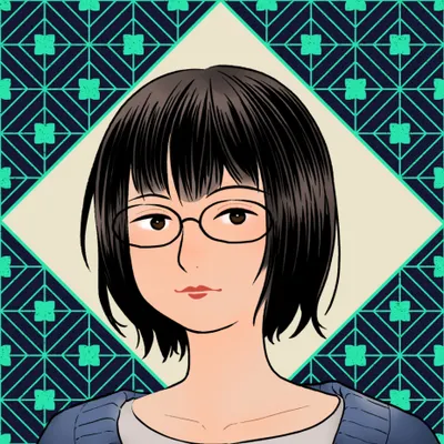 Web3小白學習筆記