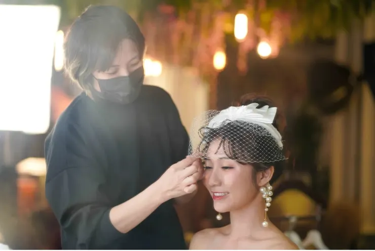 新北婚紗，新北婚紗攝影，新北婚禮紀錄，婚禮紀錄，籌備婚禮，規劃婚禮，婚禮宴客