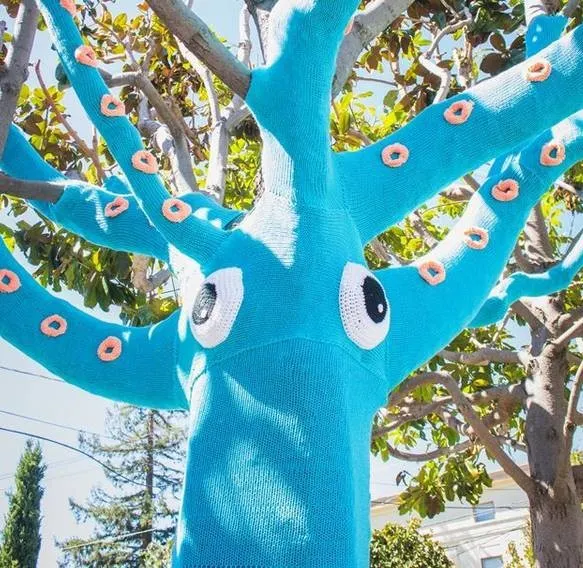 太美了！尤其是那道光溫暖的灑下來！