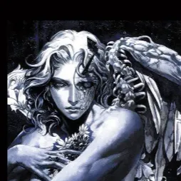 尚盧之劍的沙龍