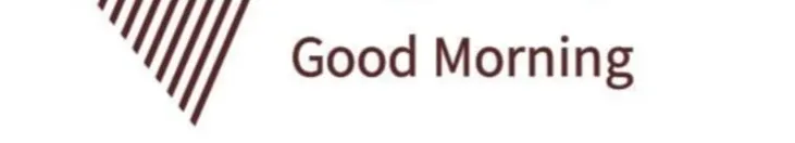 魔菇婆婆的沙龍