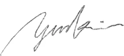 雲淇的精神迴廊