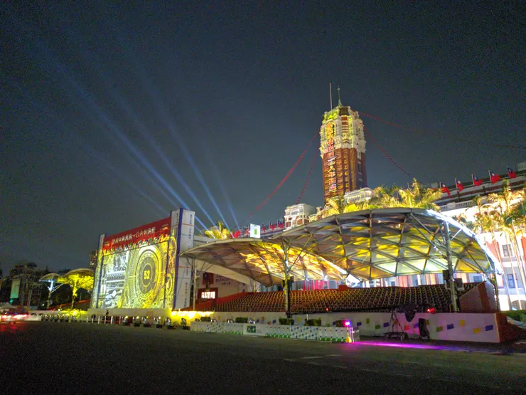 用我的庫存照片示意政府意象