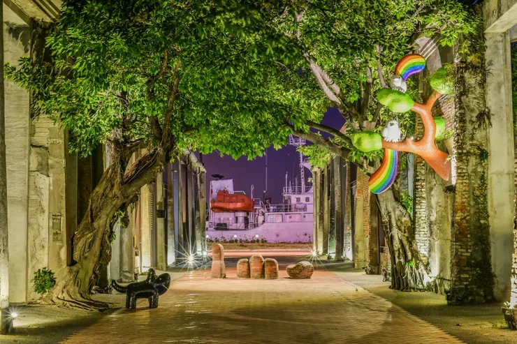 Source：Shutterstock