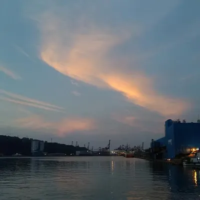 Hugin&Muninn的沙龍