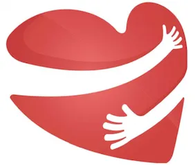 舒心BAR／吳若權：天天練習　愛自己