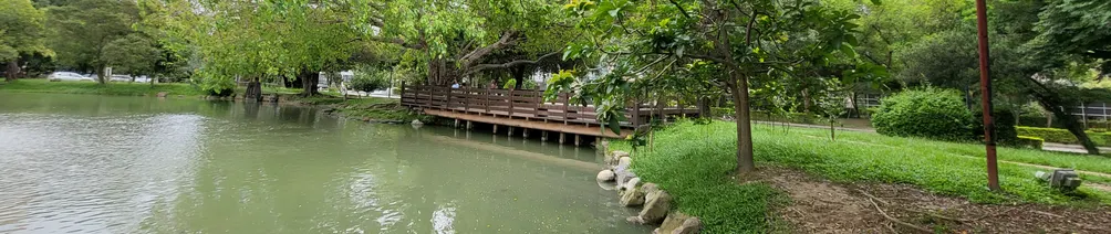 韓孟子的藝文沙龍