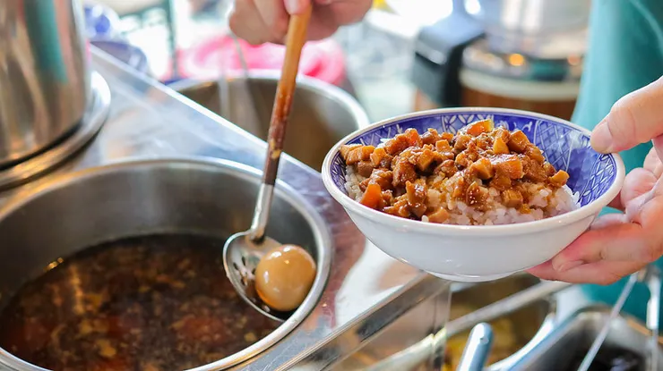 2023鳳山燥神肉燥飯-11