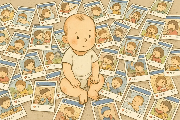 圖片來源:chatGPT生成