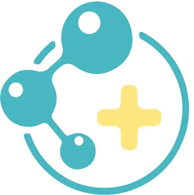 花甲騏蹟營養專家