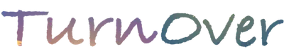 TurnOver
