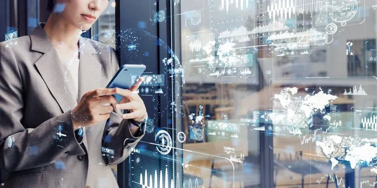 你懂的如何與他人溝通嗎