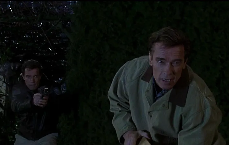 (圖片來源：IMDb)