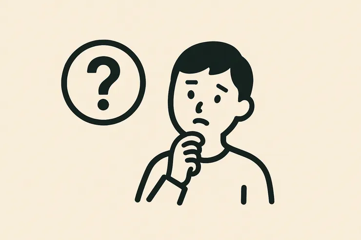 圖片來源：Chat GPT