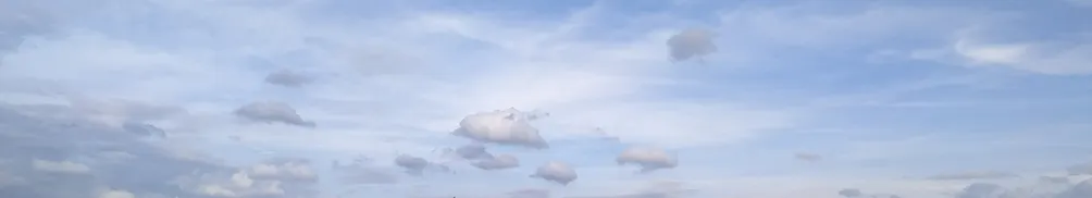 Melody文字塗鴉牆的沙龍