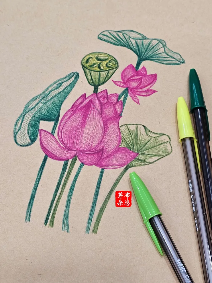 圖。文／布恣芽朵