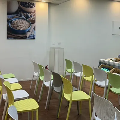 北屯區店面出租