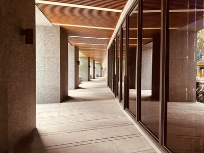 2024年終大復盤>2025年即將出發