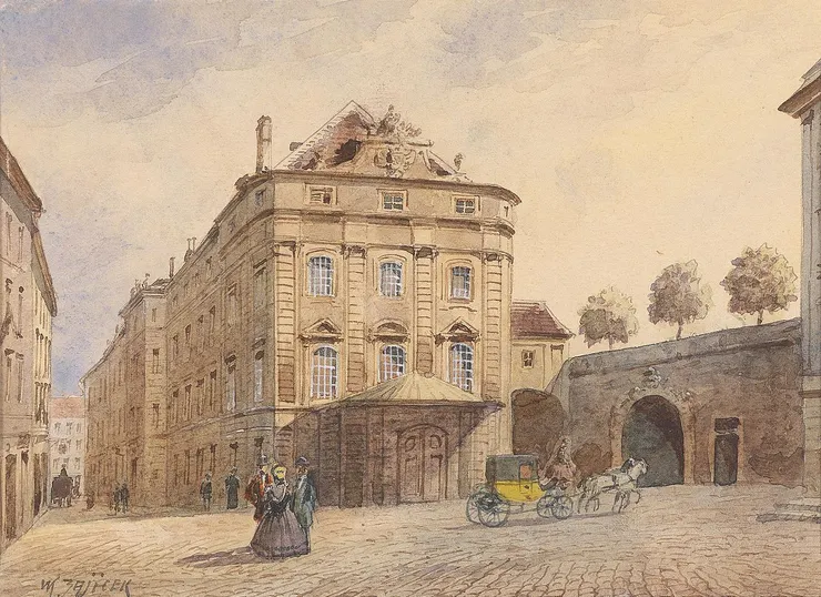 維基百科檔案照