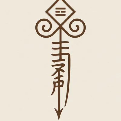 林燃  生活日誌《筆耕天地》