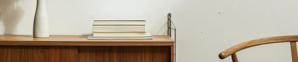 Angela wang的沙龍