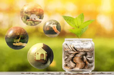 辦銀行貸款需要什麼條件