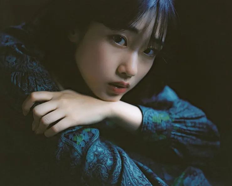 影像來源：大林直行（Instagram：@naoyuki_obayashi）