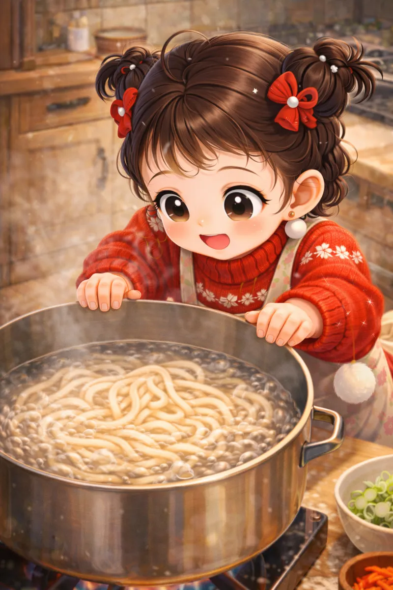 src