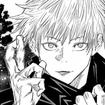 小資鯨想用AI從FX賺零用錢