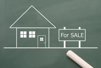 避免法拍風險-友溙不動產的法拍屋救回專業指南