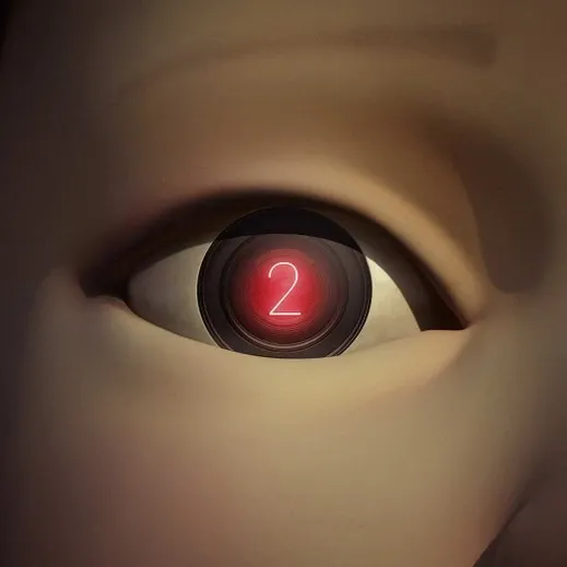 🆓影視劇海報（引用）著作權屬於該片出品方、經銷商或海報設計人。