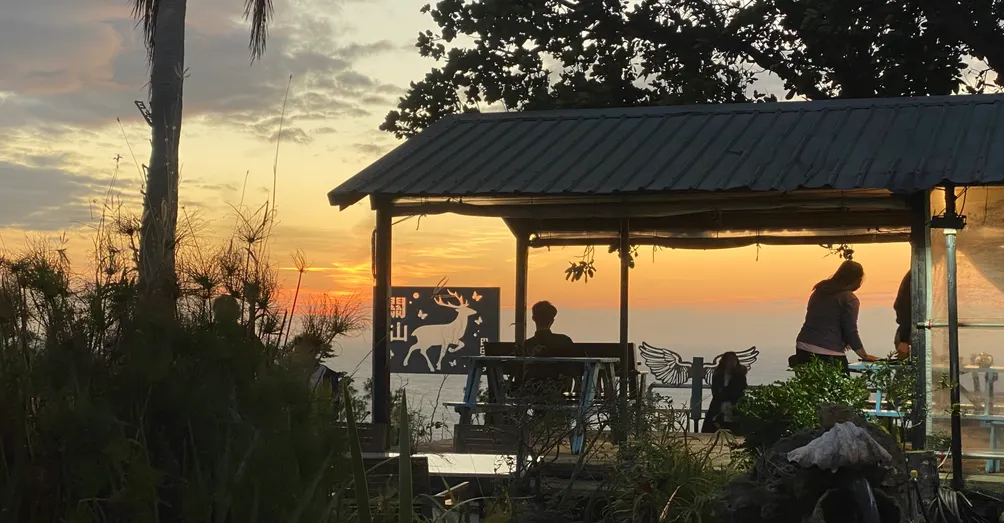 拾冊的故事小舖