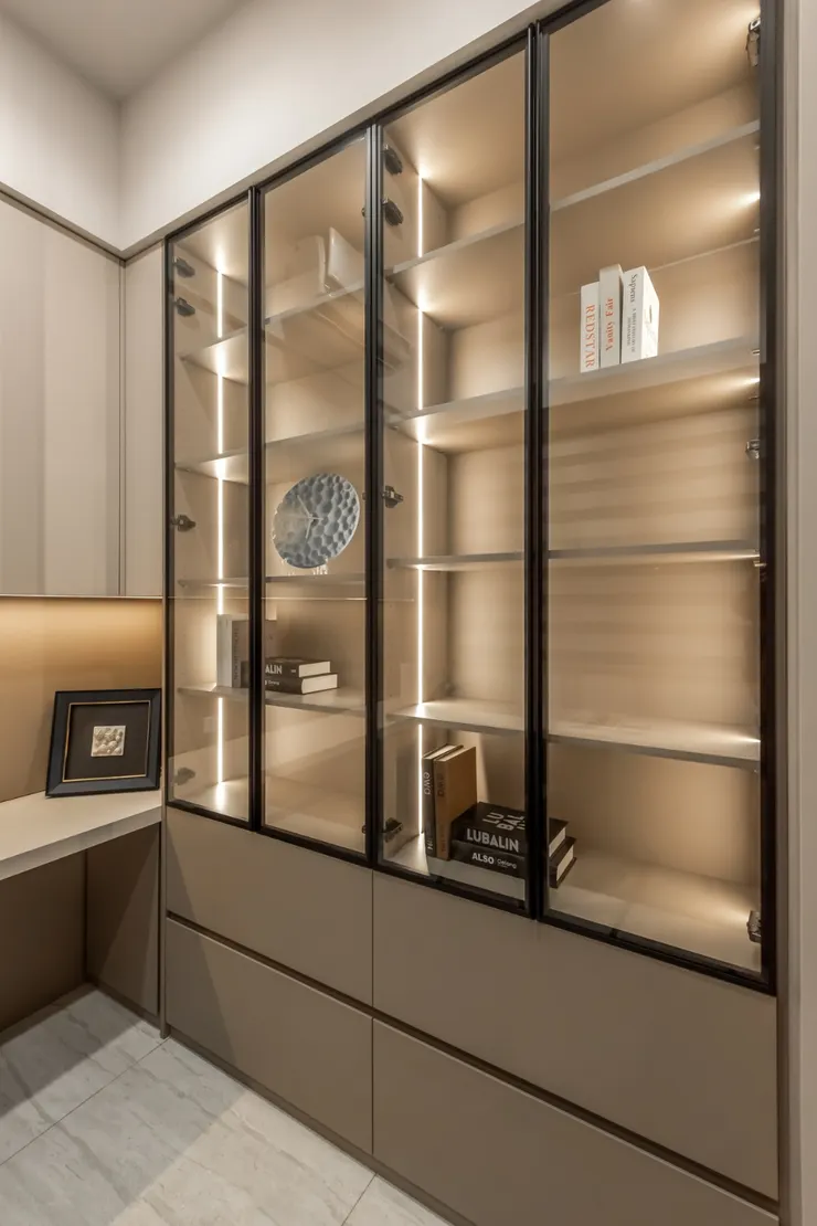 原作品連結:EHO設計品牌,銘埔富居,點我觀看完整作品介紹