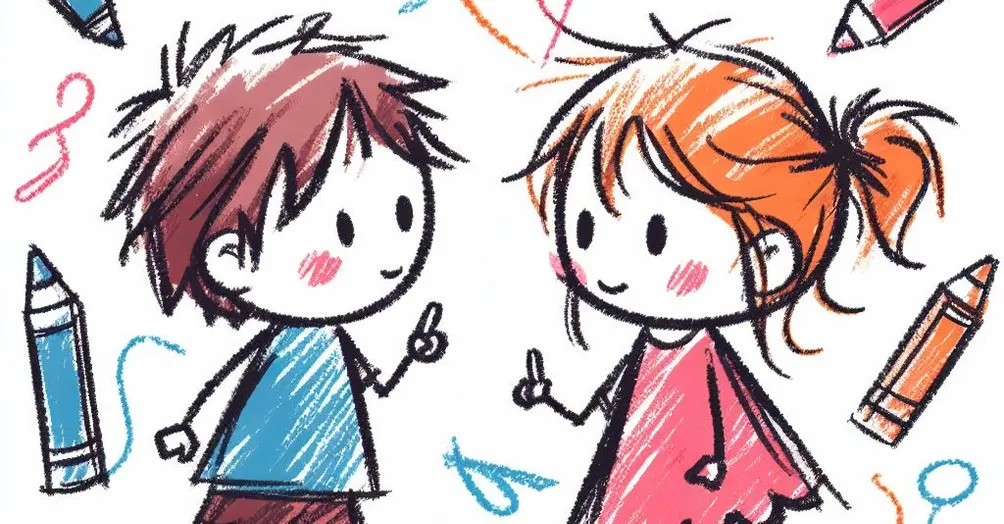 人生半百：心態二十