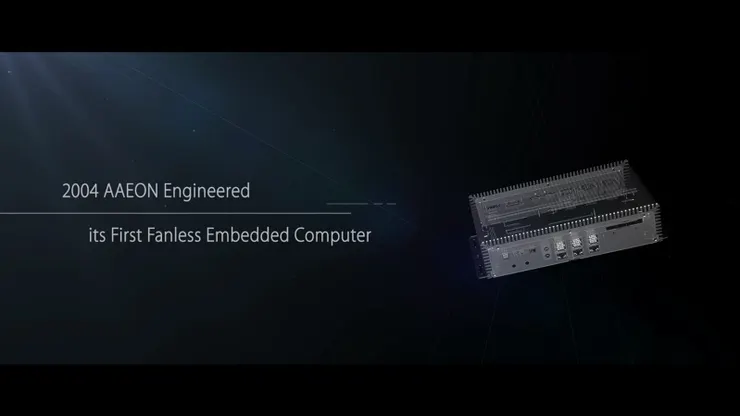 Transform complex information into easy-to-grasp 3D animations.