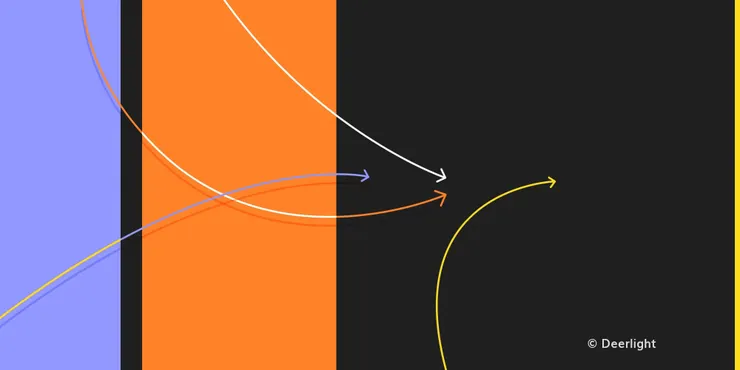 Design by Jhane Chou