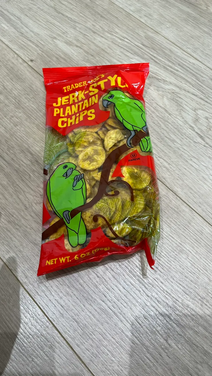 算台灣吃不到的口感。