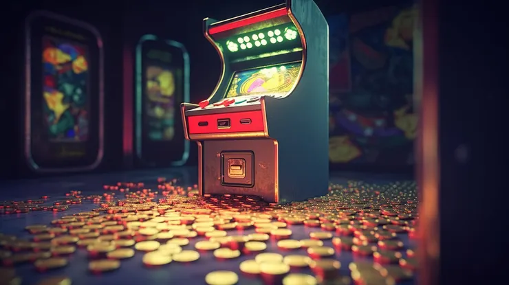 ▲老虎戲 線上遊戲9大技巧攻略介紹