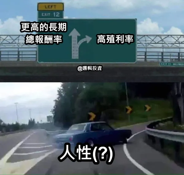 圖片來源：梗圖產生器