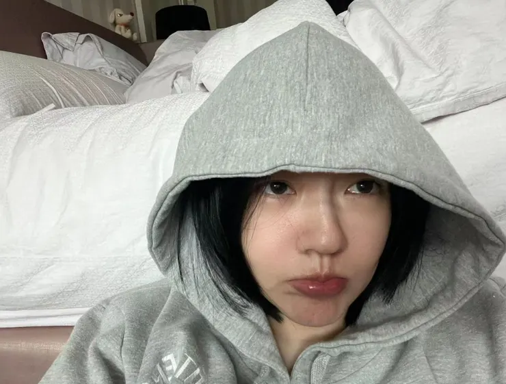 Source/IG@elephantdee