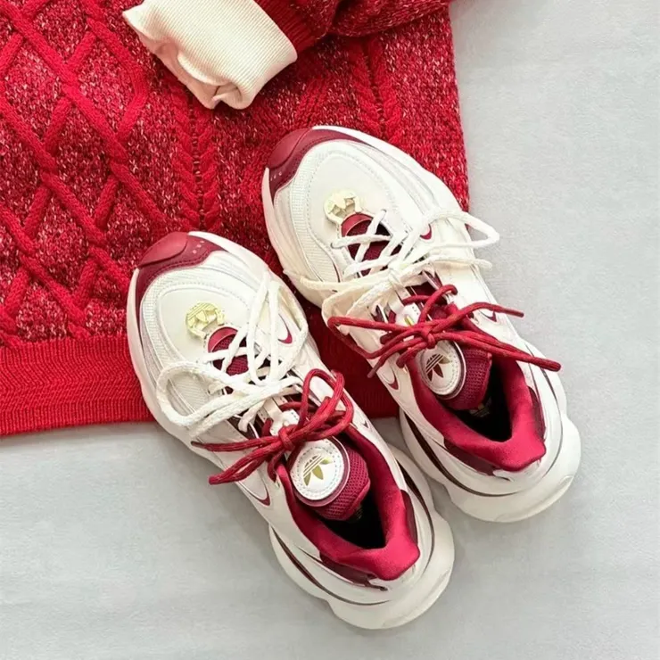 圖片來源：網路