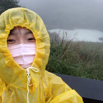 黃荳菲的小主人的沙龍