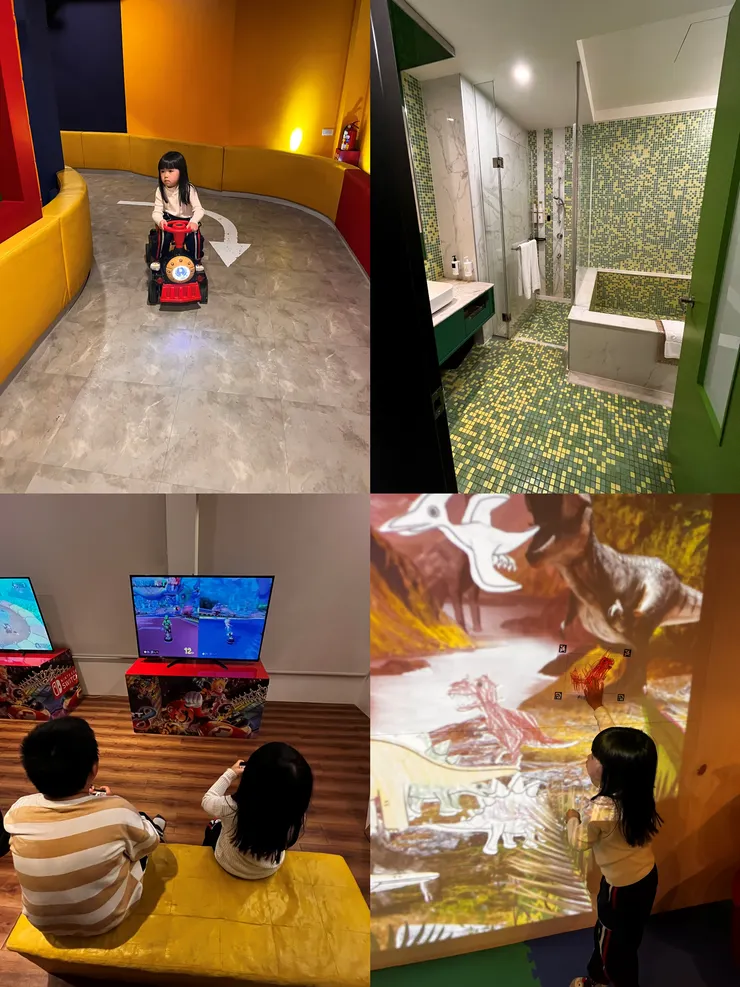 雙寶老爹006208定期定額全記錄，2025年03月