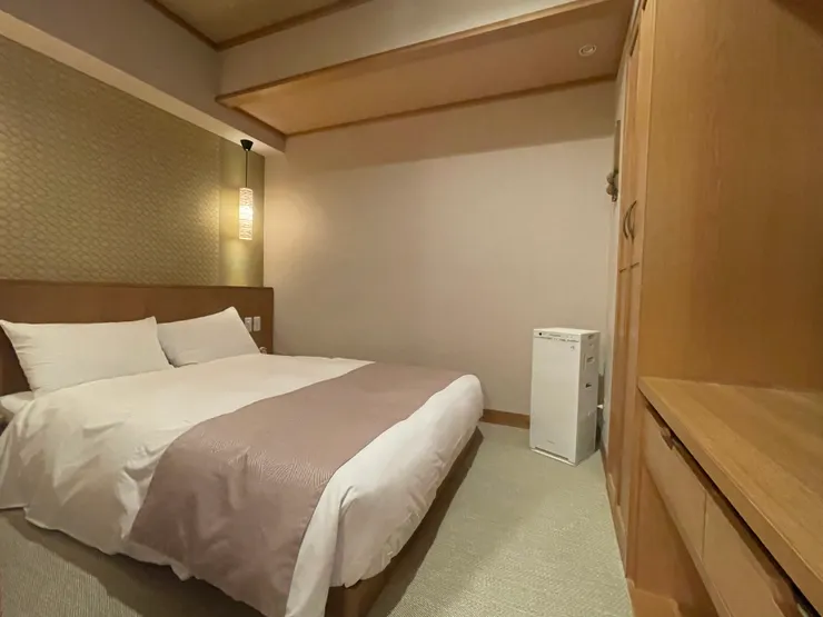 御宿敷島館 琴平溫泉